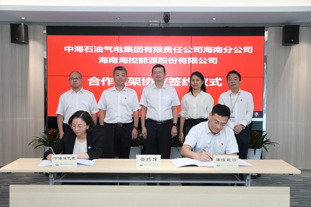 慧翰股份：公司产品在无人物流车领域有丰富的应用场景 在积极和相关企业开展合作