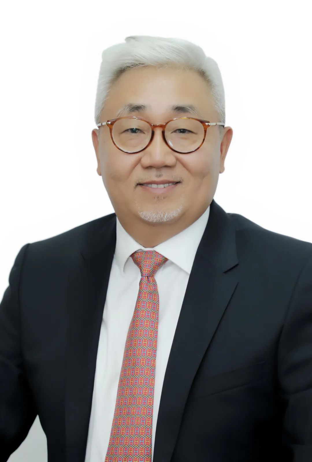 银河证券2025年军工板块中期策略：内需+军贸共振 军工板块迎投资机遇