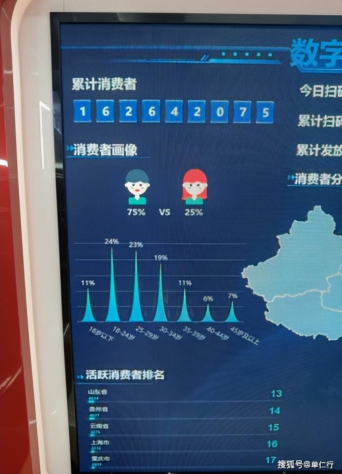 天风证券：阿洛酮糖获批国内新食品原料 相关产能和技术的公司有望率先分享行业红利