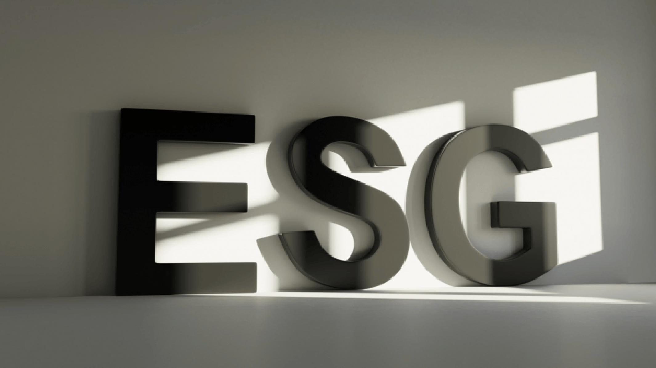 【ESG动态】上海三毛（600689.SH）获华证指数ESG最新评级BBB，行业排名第17