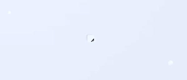 【ESG动态】航天长峰（600855.SH）获华证指数ESG最新评级BB，行业排名第1