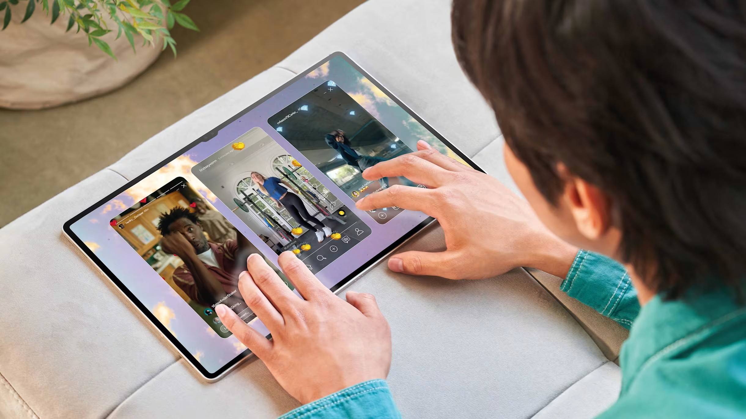 【ESG动态】航天长峰（600855.SH）获华证指数ESG最新评级BB，行业排名第1