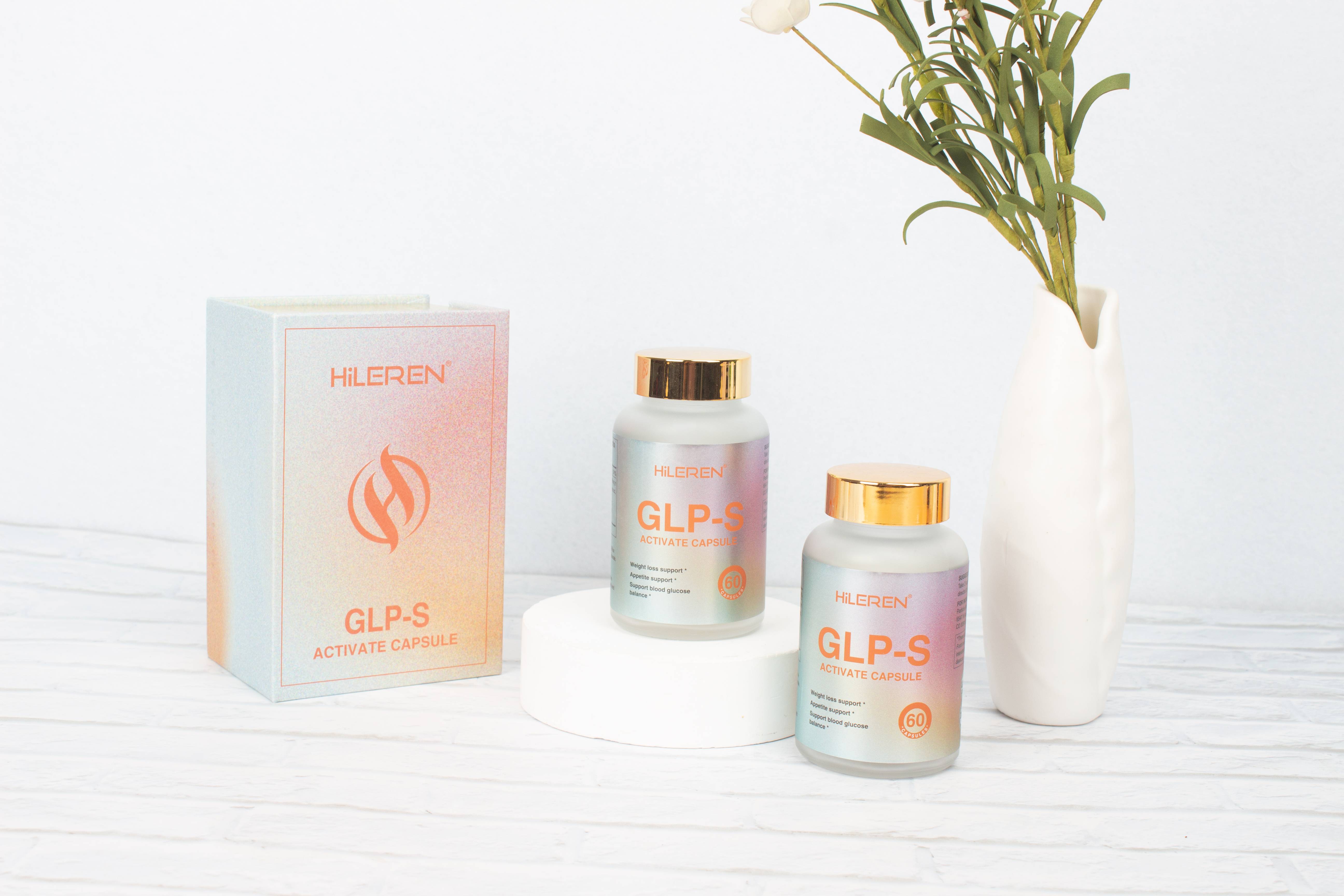 GCG/GLP-1双受体激动减重药玛仕度肽注射液获批 可上阿里健康预约