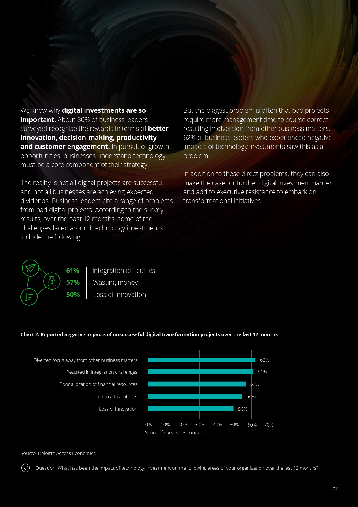 德勤：中国民营企业“跨越性增长”绝非偶然
