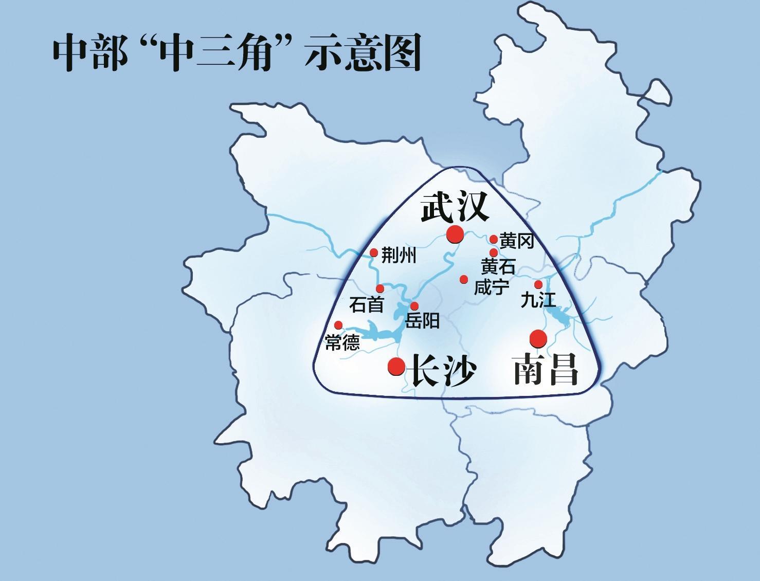 四川：一体推进“星箭发用” 全力争取商业航天发射场在川布局