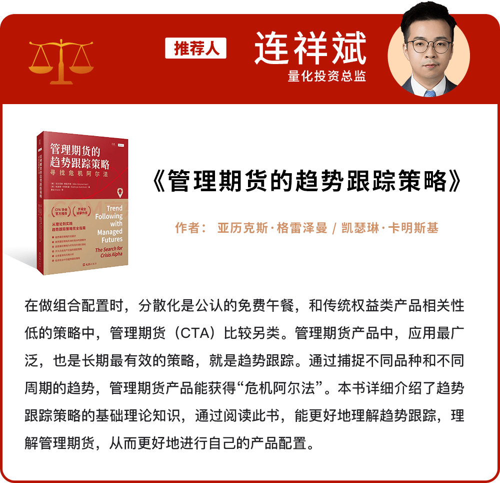 合资理财新实验：将股债配置引入R2个人养老金产品！