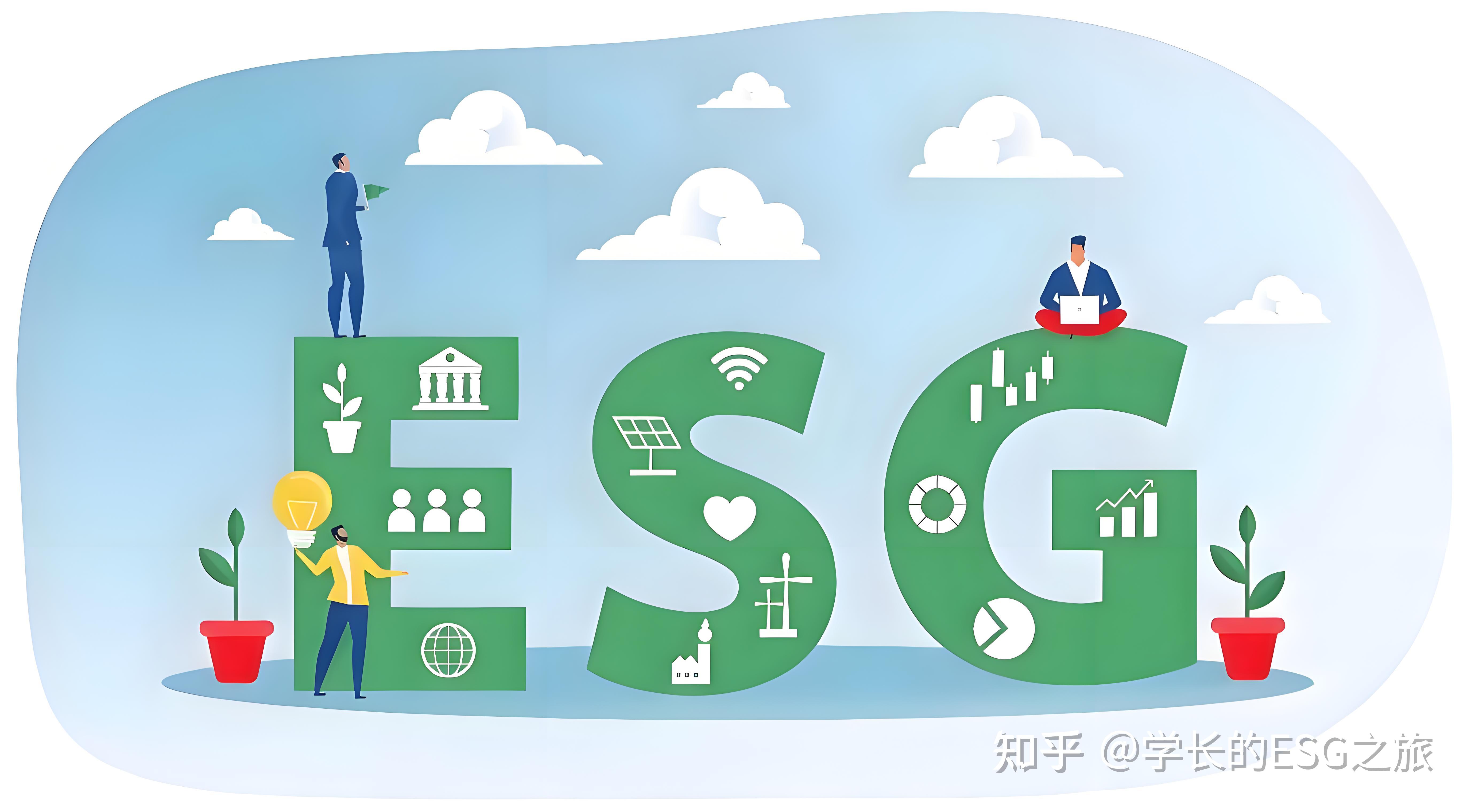 【ESG动态】卓兆点胶（873726.BJ）获华证指数ESG最新评级B，行业排名第231