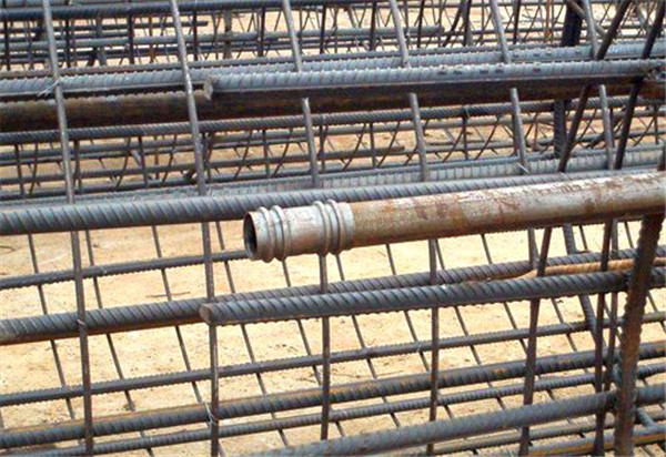 好达电子重启IPO 专注声表面波射频芯片研发生产