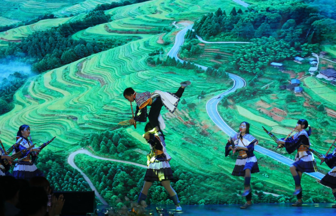 【ESG动态】ST盛屯（600711.SH）获华证指数ESG最新评级BBB，行业排名第84