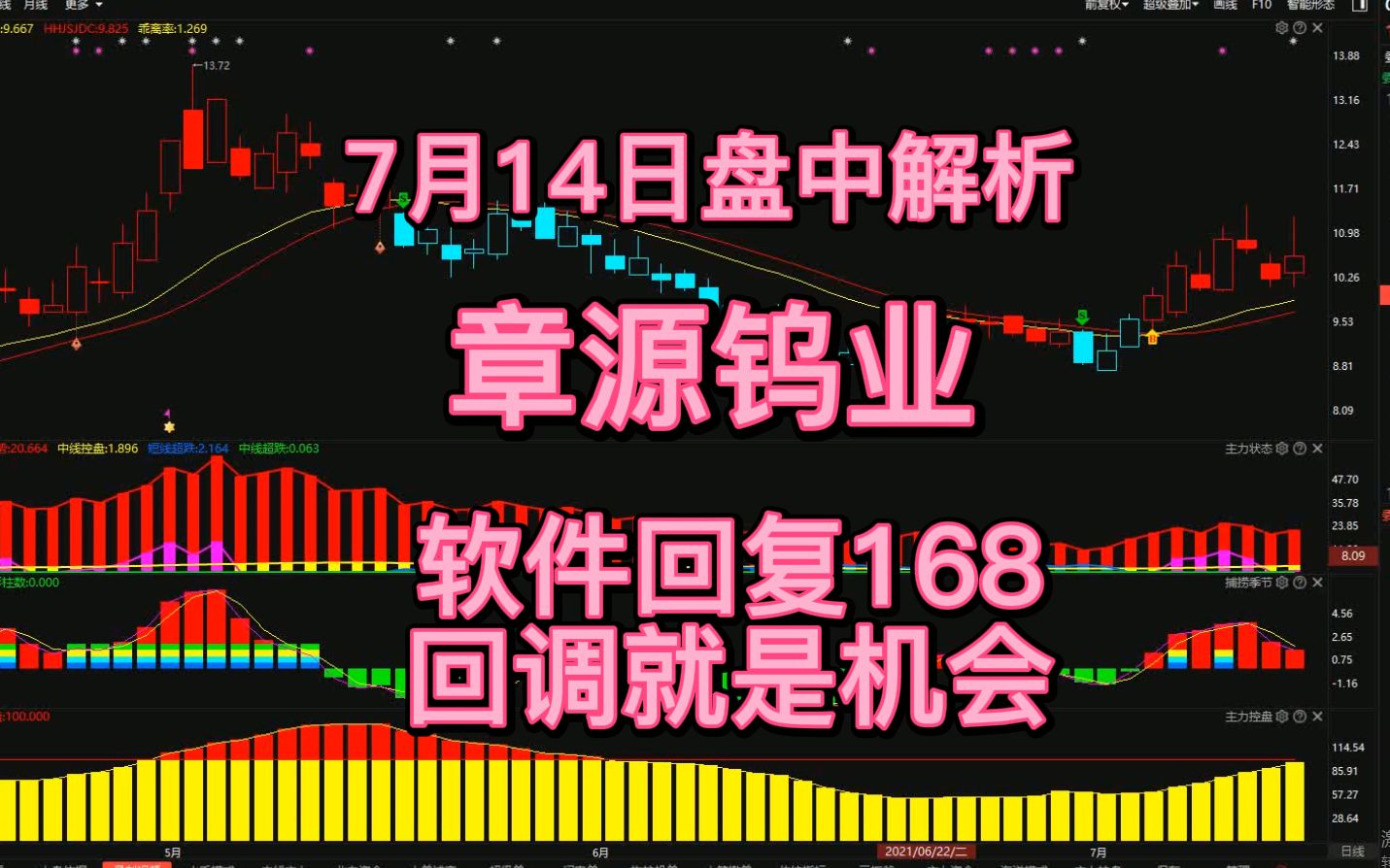 章源钨业获得发明专利授权：“利用矿山采场人行井改造的通风天井及其改造方法”