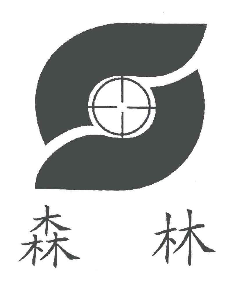 森林包装连收3个涨停板