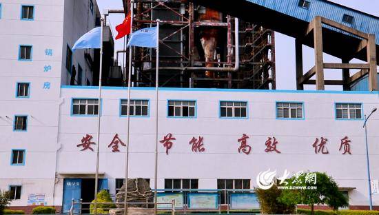 诠释破局与突围 路维光电20亿光掩膜项目于厦门奠基启航