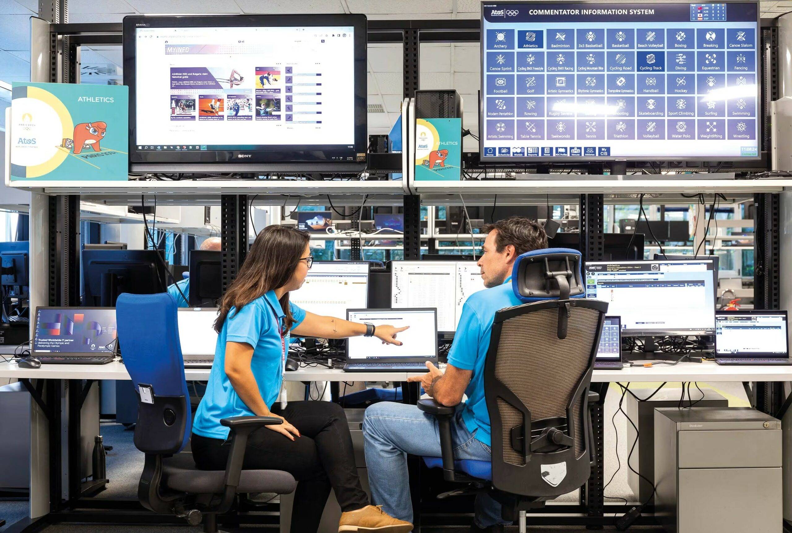 【ESG动态】众合科技（000925.SZ）获华证指数ESG最新评级A，行业排名第12