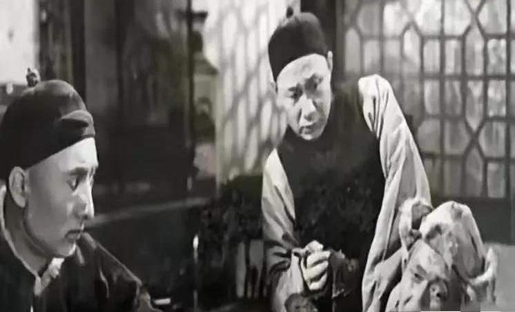 经营贷利率进入“2时代”，中小银行直呼“跟不起”