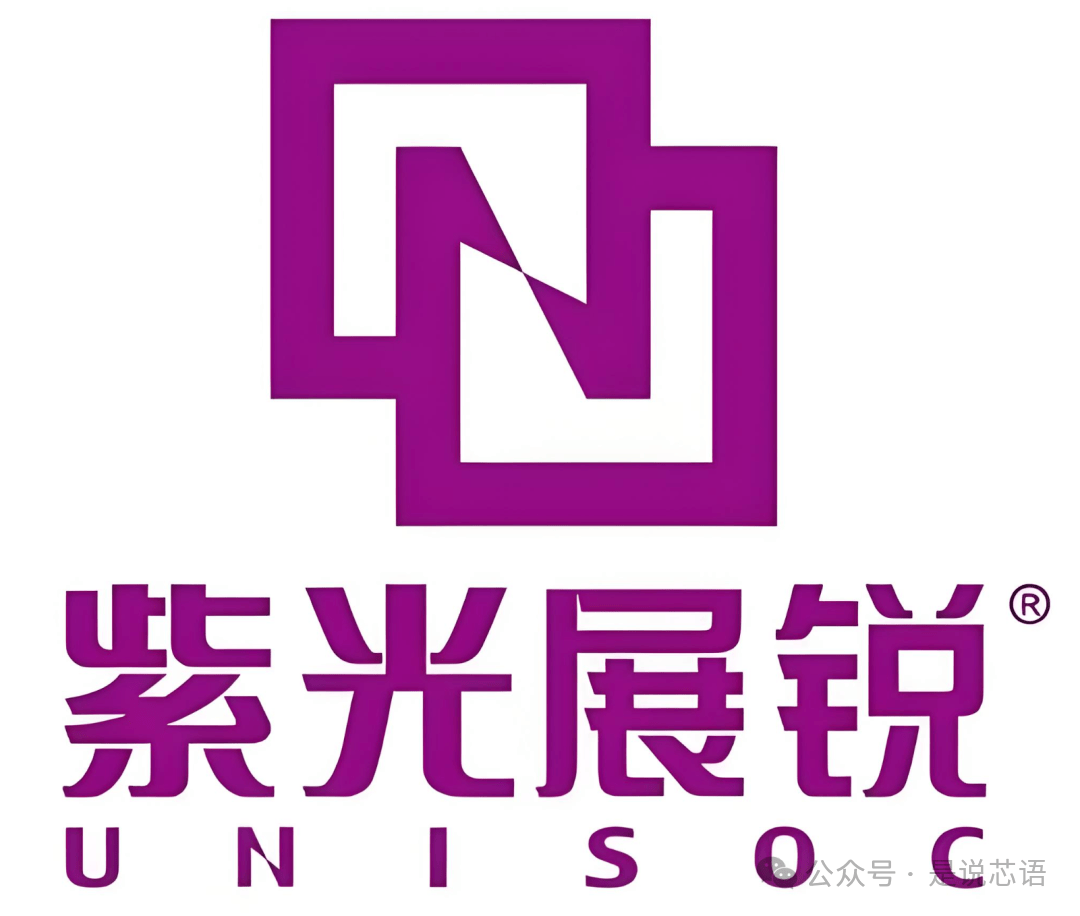 芯片巨头，冲刺IPO！