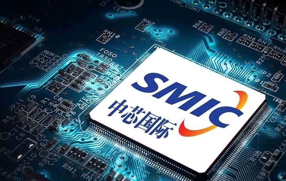 芯片巨头，冲刺IPO！