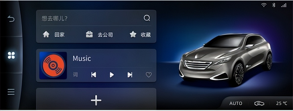软通动力：构建智能汽车全产业链技术解决方案体系