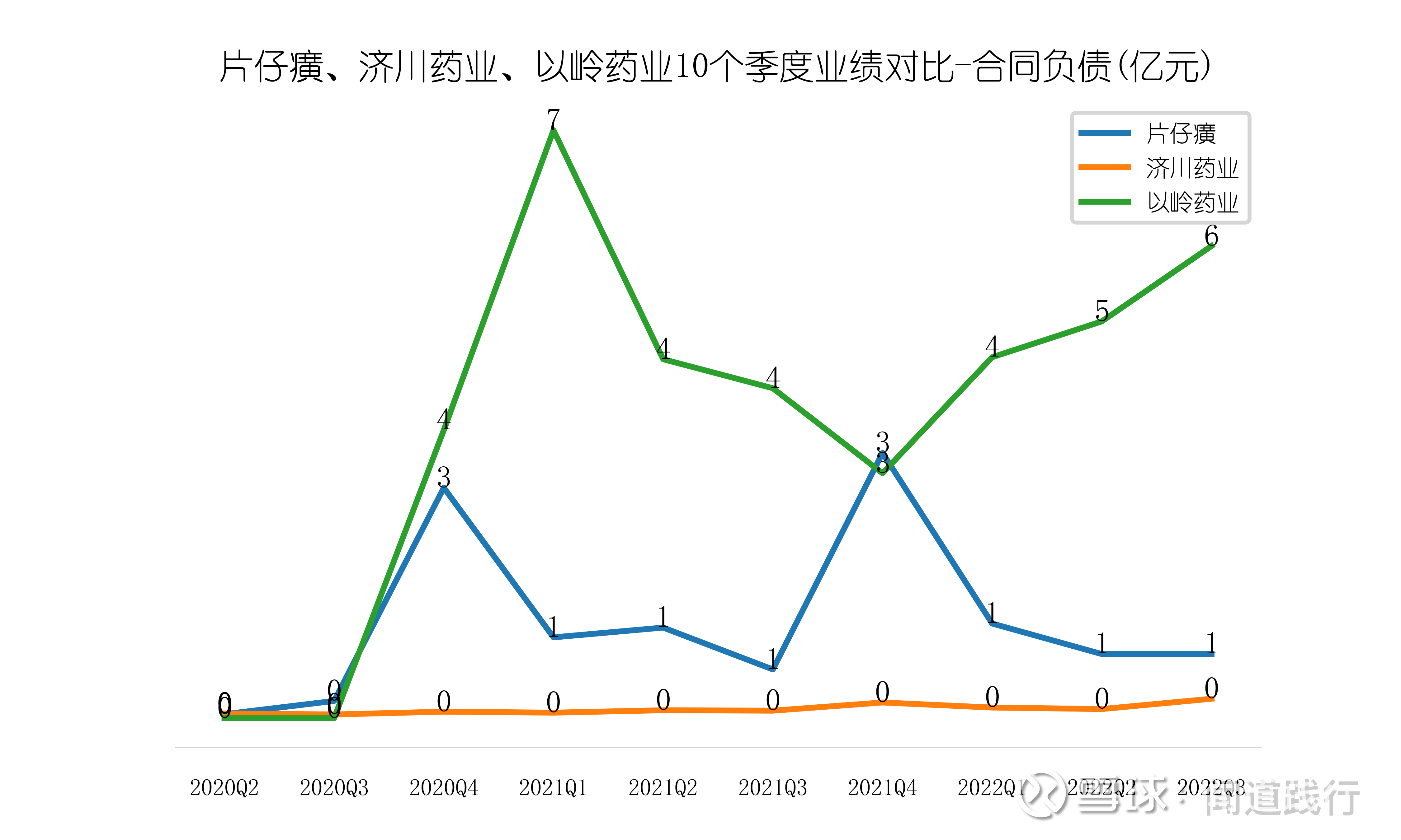 股价、业绩“冰火两重天”，金马游乐去年扣非净利暴降97.38%，核心主业盈利能力持续承压