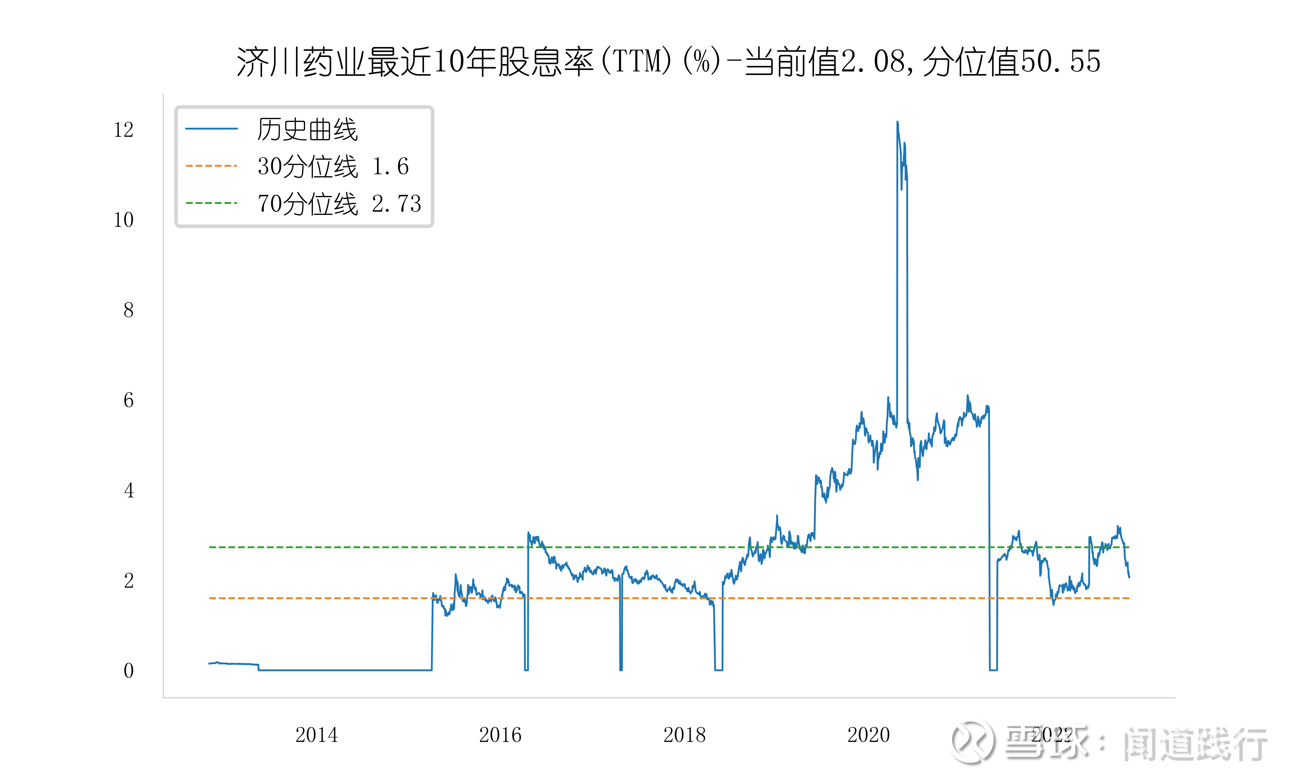 股价、业绩“冰火两重天”，金马游乐去年扣非净利暴降97.38%，核心主业盈利能力持续承压