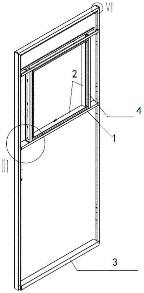 太原重工获得发明专利授权：“起重机三支点桥架及其制作方法”