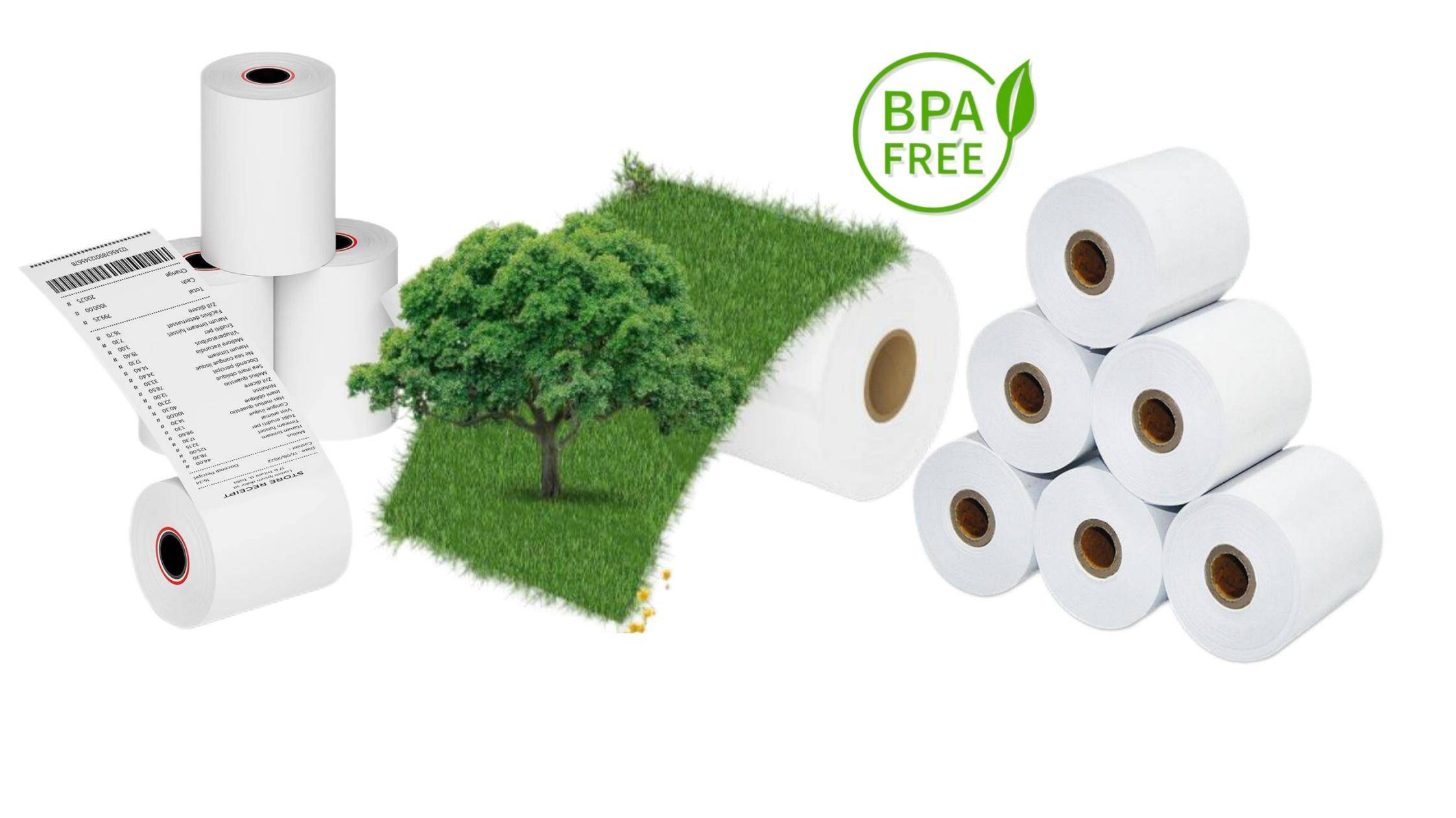 南王科技获得实用新型专利授权：“一种三角包装袋”