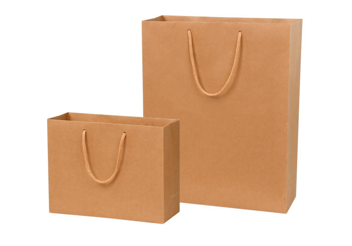 南王科技获得实用新型专利授权：“一种三角包装袋”