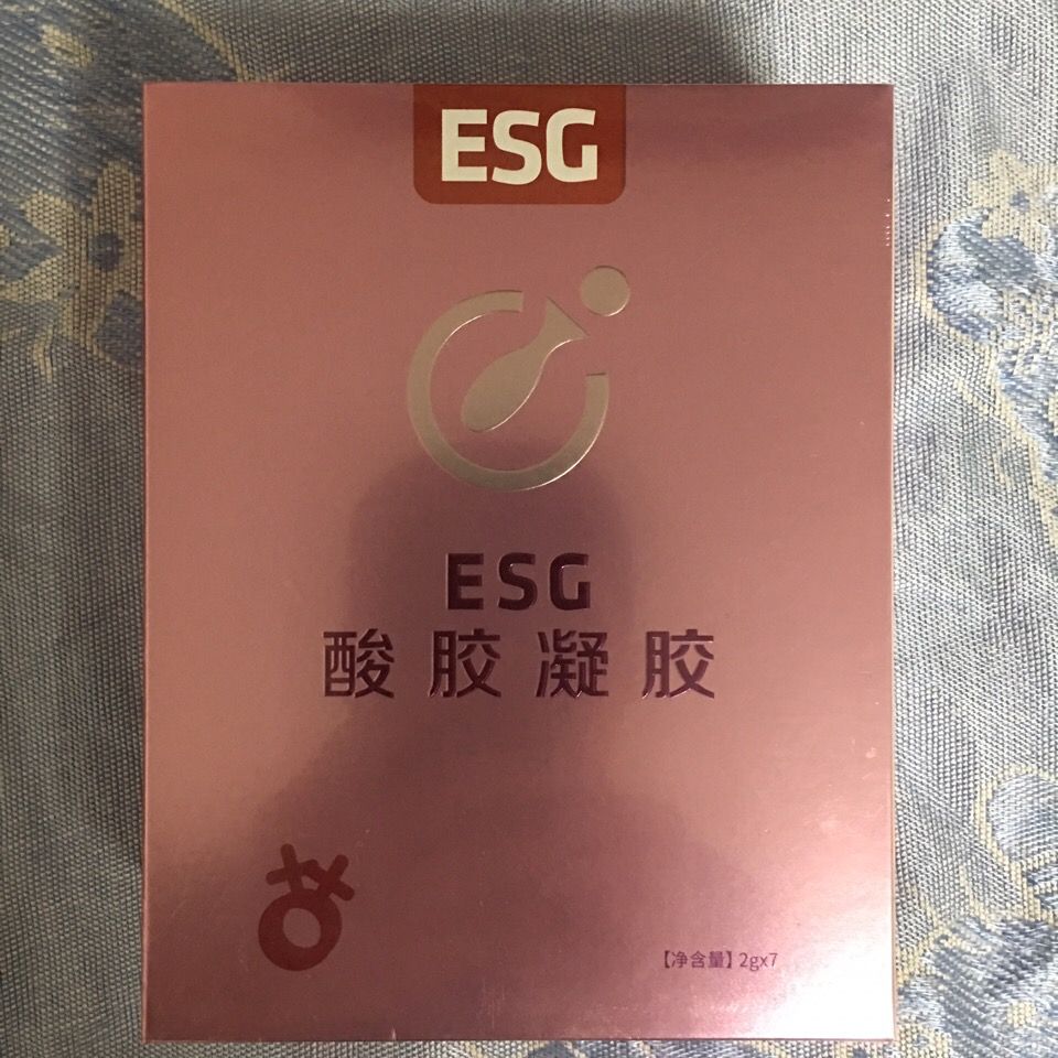 【ESG动态】天地在线（002995.SZ）获华证指数ESG最新评级BB，行业排名第60