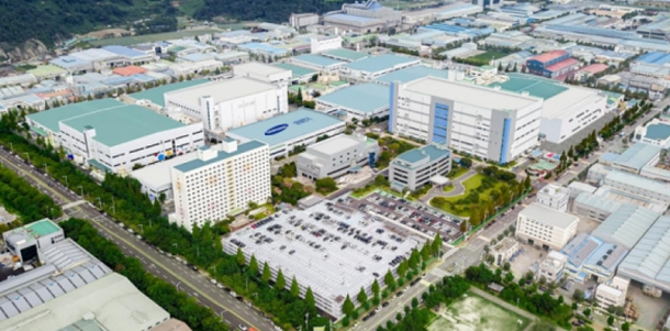 今日投资参考：长鑫存储开启上市辅导 国产存储链有望持续受益