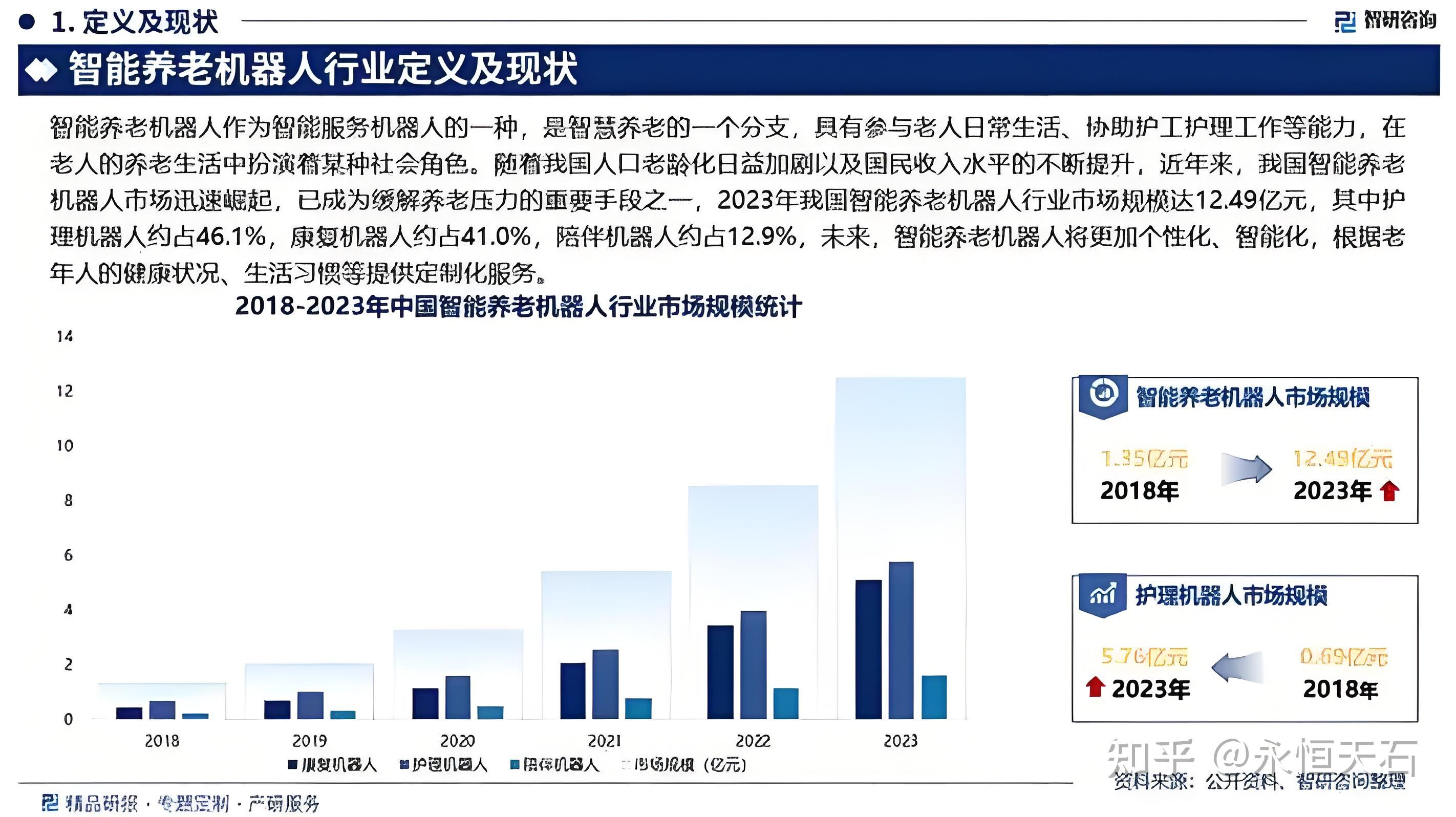 我国牵头制定的自动驾驶测试场景评价国际标准发布
