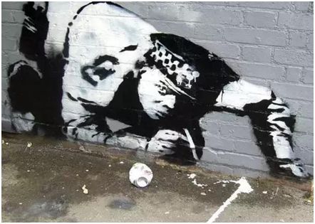 《画魂》：?一个为艺术和自我解放而不懈奋斗的传奇女性