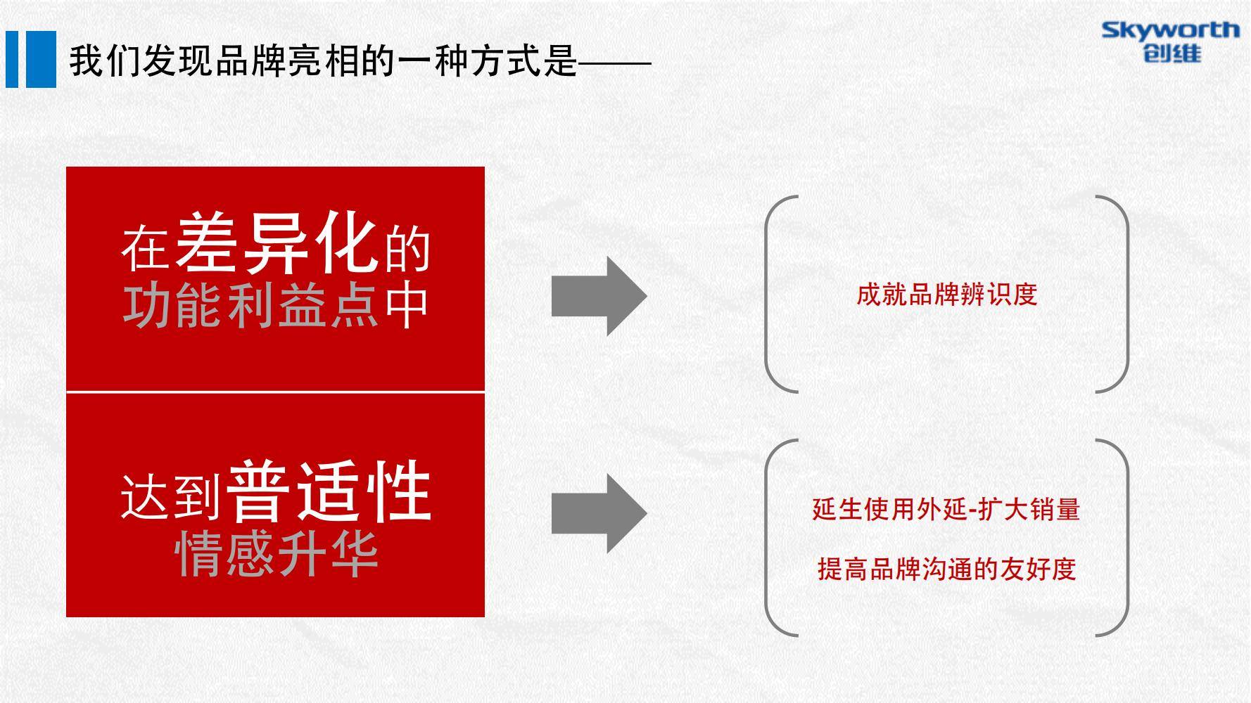 创维数字：上半年净利同比预减65.35%―76.35%