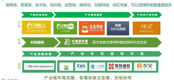 八亿时空开展边缘计算业务 布局智能化产业链