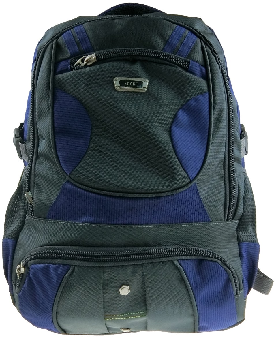 亚玛顿龙虎榜数据（7月8日）