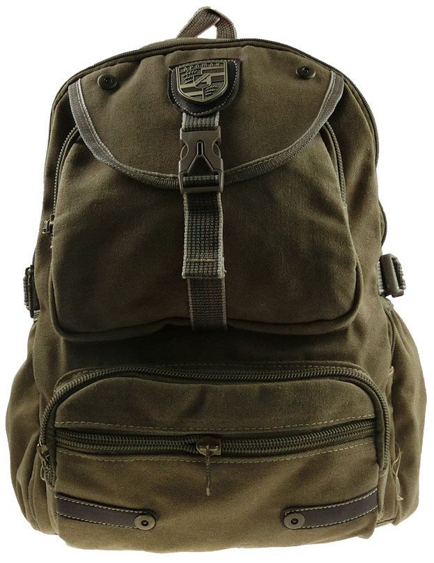 亚玛顿龙虎榜数据（7月8日）