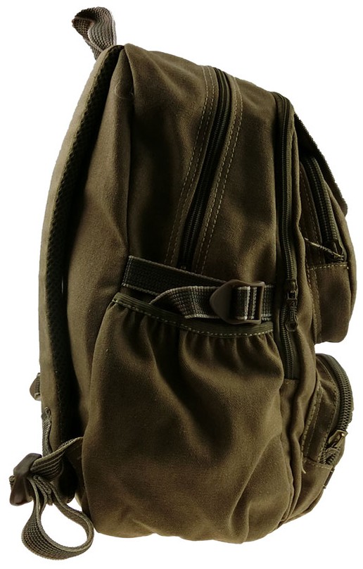 亚玛顿龙虎榜数据（7月8日）