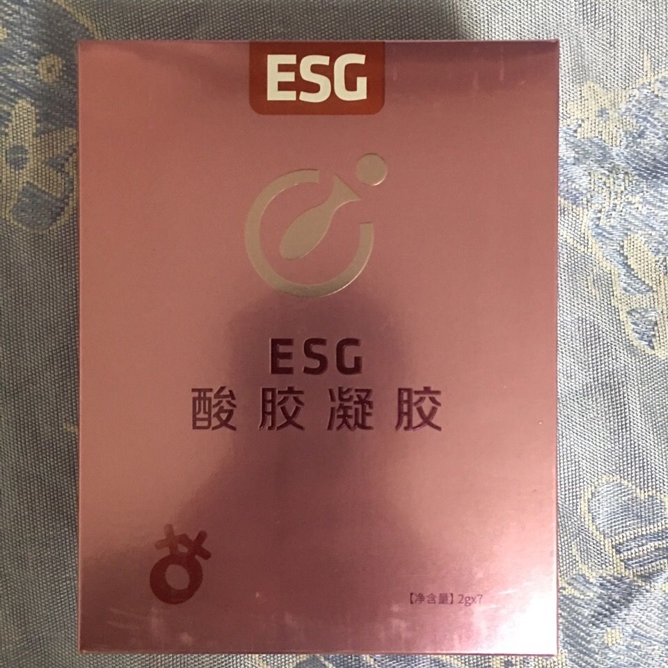 【ESG动态】亚太药业（002370.SZ）获华证指数ESG最新评级CCC，行业排名第217
