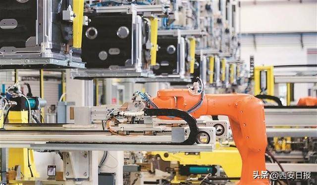 武汉提出到2027年，航运服务业规模年均增幅超25%