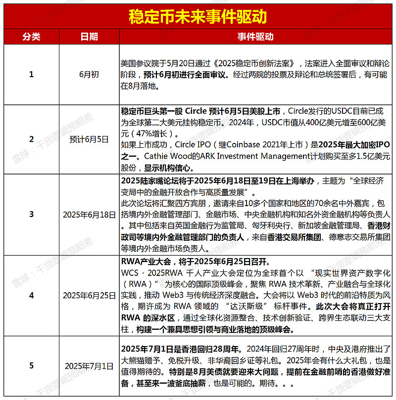 京东加持下的业绩困局：德邦股份Q1净利由盈转亏，快运主业增长承压