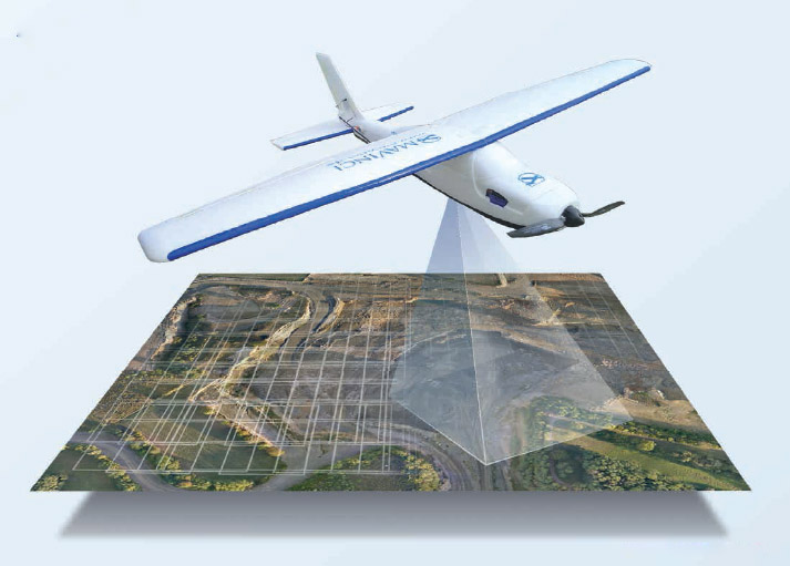 星帅尔：军用大型无人机航空启发一体机样品订单正有序交付