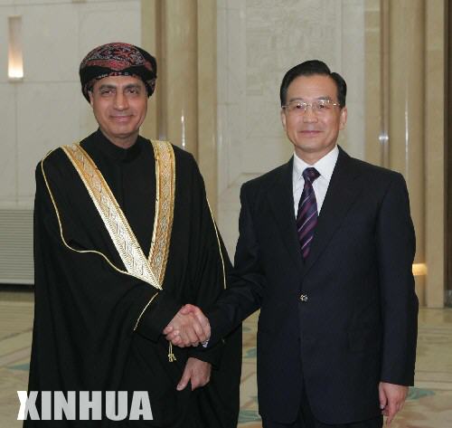 苏丹新任总理宣布新政府部门构成