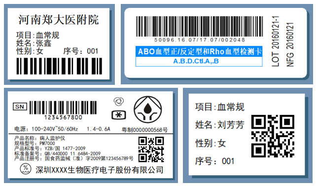 安必平(688393.SH)：人乳头瘤病毒核酸检测试剂盒取得医疗器械注册证