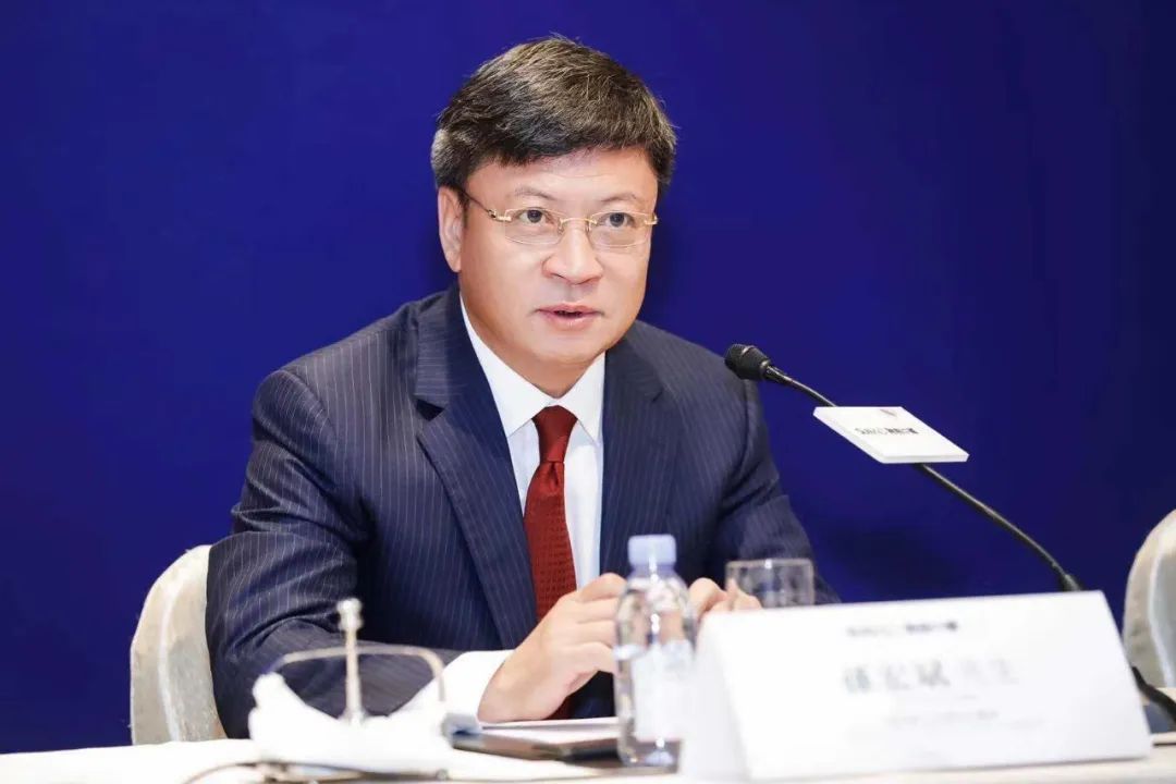 301269，终止重大资产重组！并购半导体公司，按下暂停键！