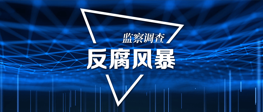 IMF赴肯开展反腐审查
