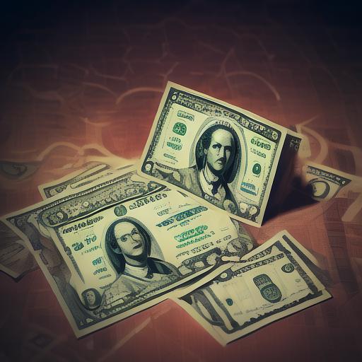 人民币兑美元中间价报7.1510 上调31点