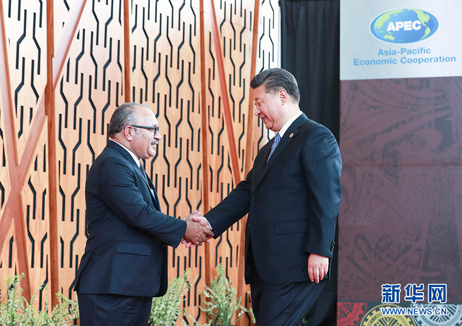 习近平出席第二届中国―中亚峰会并作主旨发言