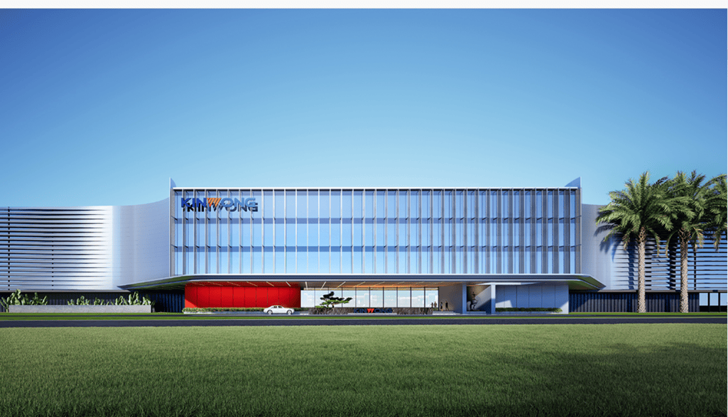 景旺电子：控股股东套现超9亿，毛利率持续承压，PCB产品高端化推进遇阻