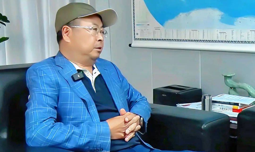 景旺电子：控股股东套现超9亿，毛利率持续承压，PCB产品高端化推进遇阻