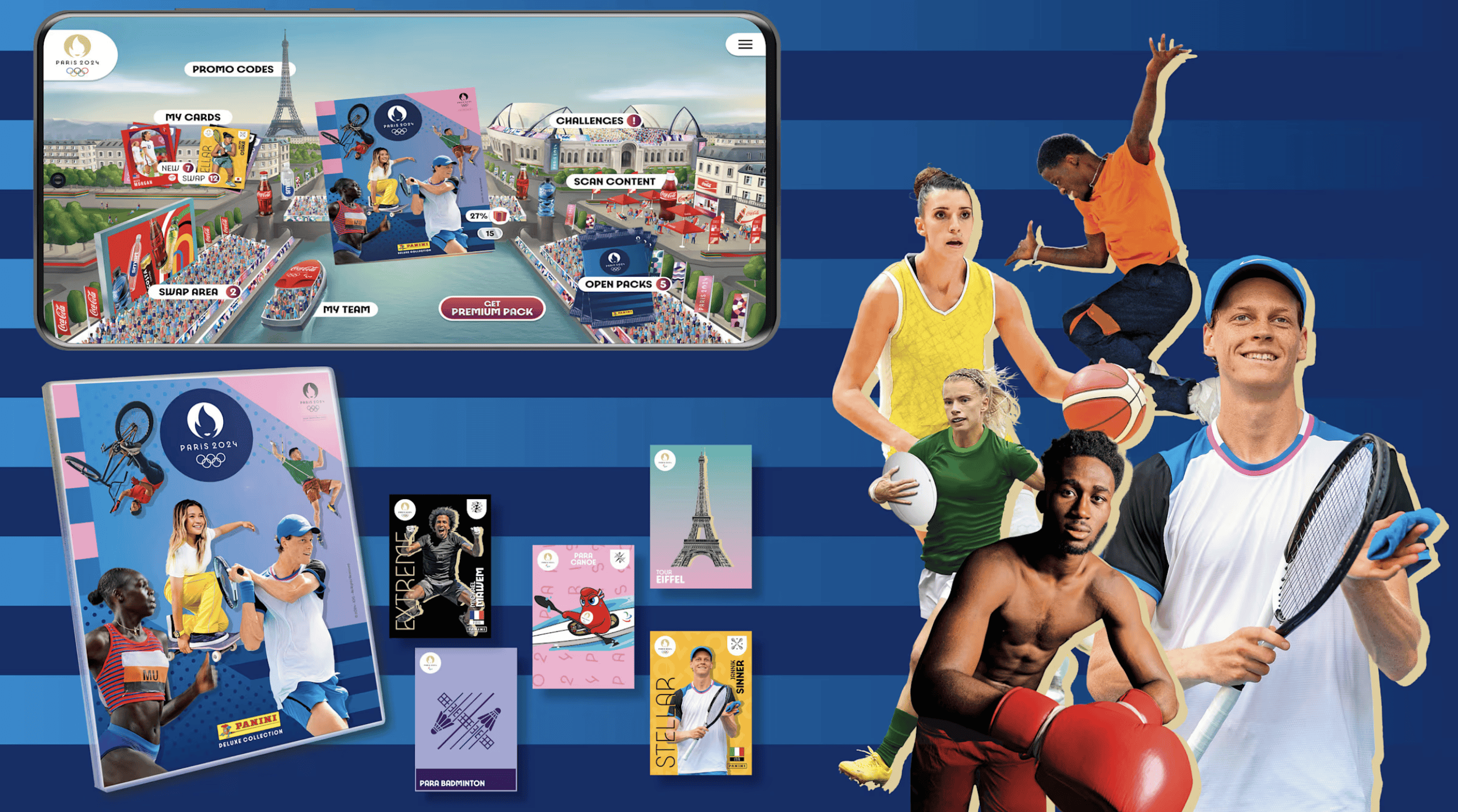 【ESG动态】金地商置（00535.HK）获华证指数ESG最新评级BB，行业排名第61