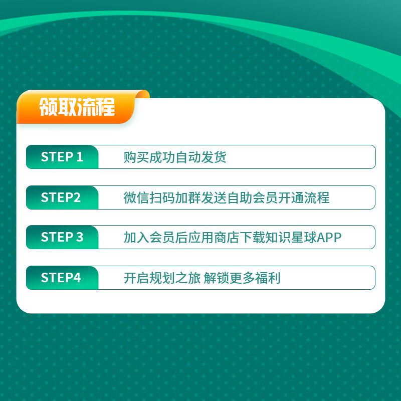 【ESG动态】建业地产（00832.HK）获华证指数ESG最新评级BBB，行业排名第47