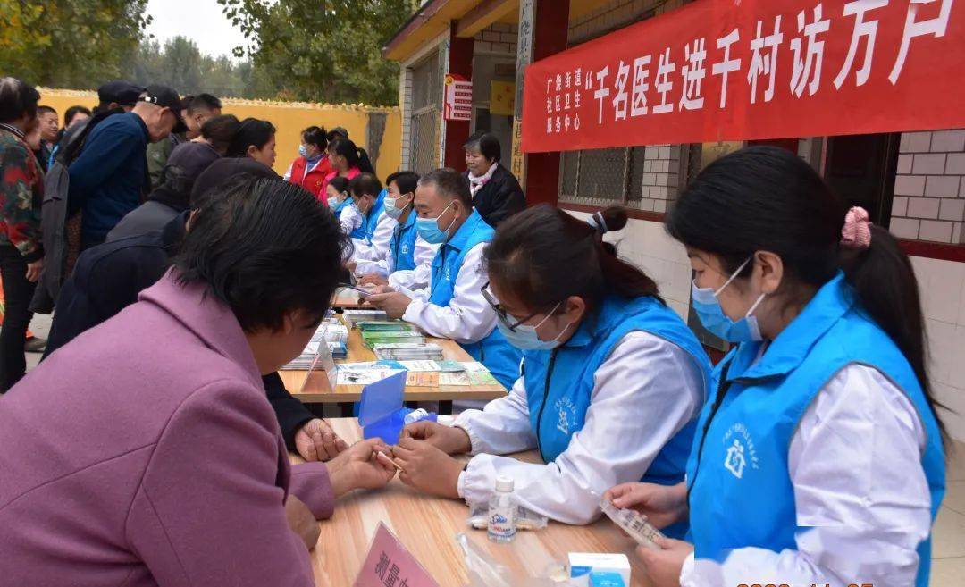 基层零基预算改革现成效 保基本与促改革难题待解